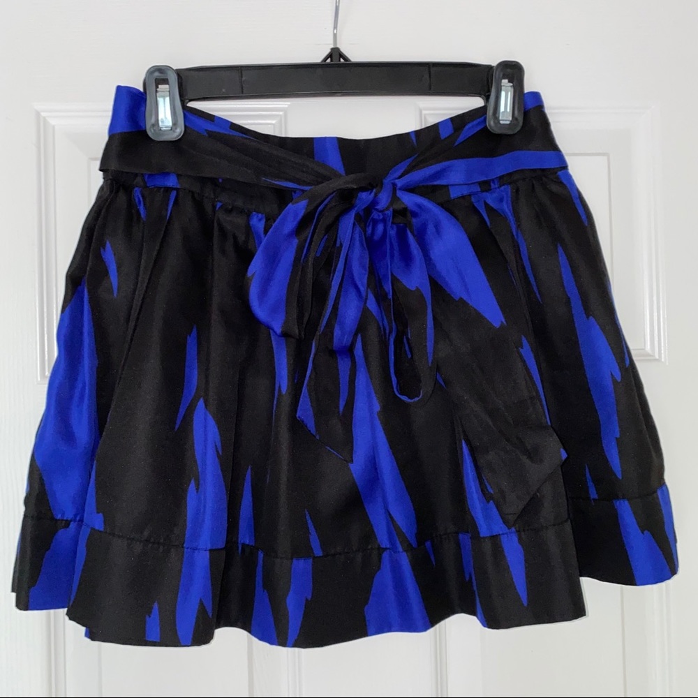 ‼️ 3/$20 Bundle option..Boutique skater skirt